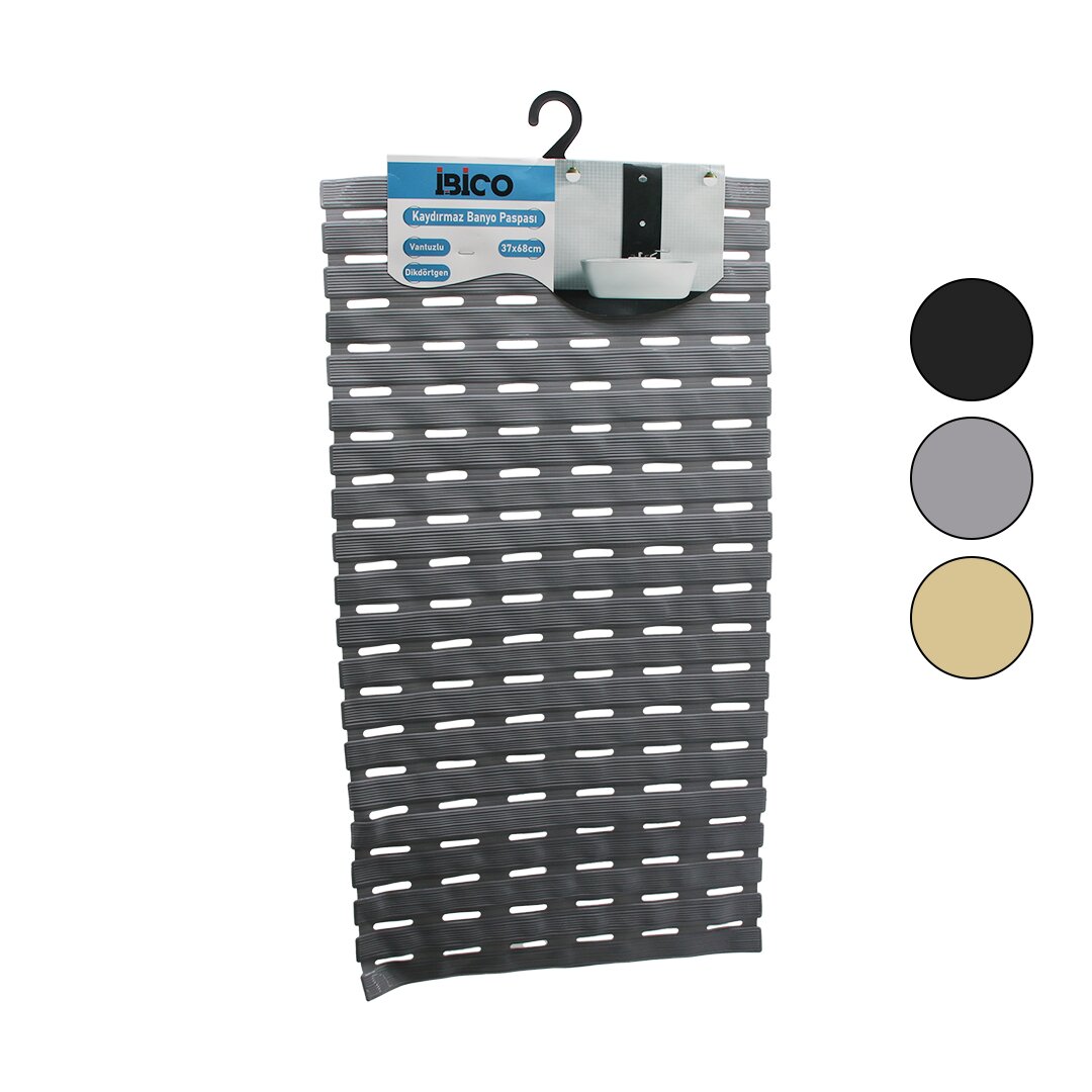 dikdortgen eko pvc vantuz 112960 1.jpg dikdortgen eko pvc vantuz 112960 1.jpg