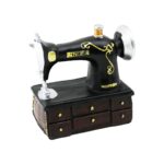 dikis makinesi vintage d 117247 1.jpg