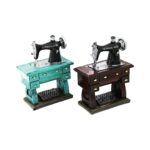 dikis makinesi vintage d 117249 1.jpg