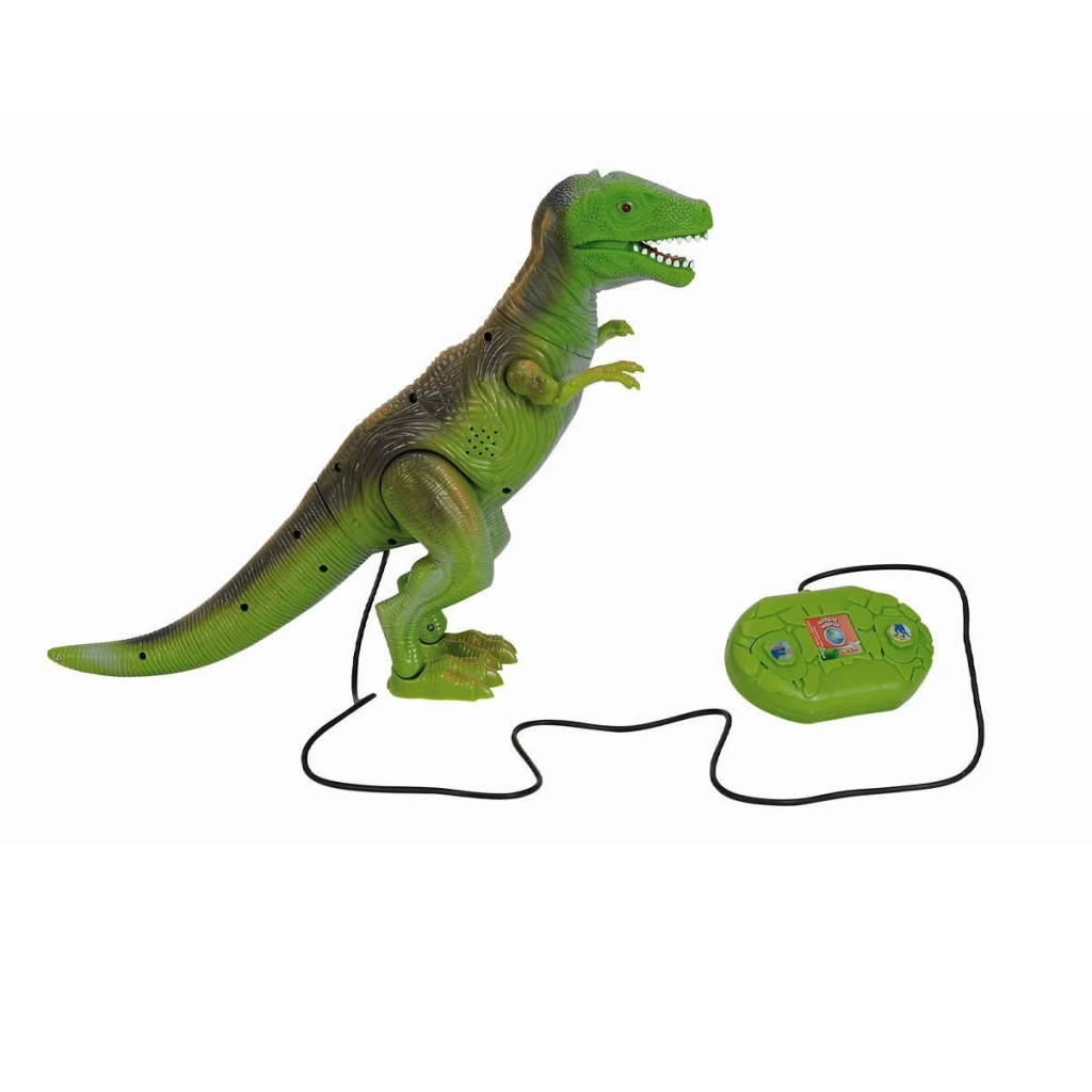 dino wire controlled 592256.png dino wire controlled 592256.png