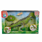dino wire controlled 592257.png