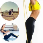 direnc bandi training band 116433 1.webp