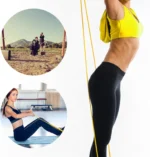 direnc bandi training band 116433 1.webp