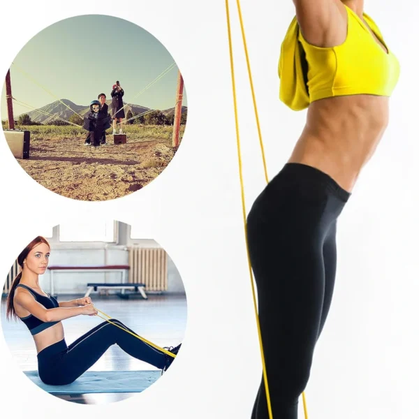 direnc bandi training band 116433 1.webp
