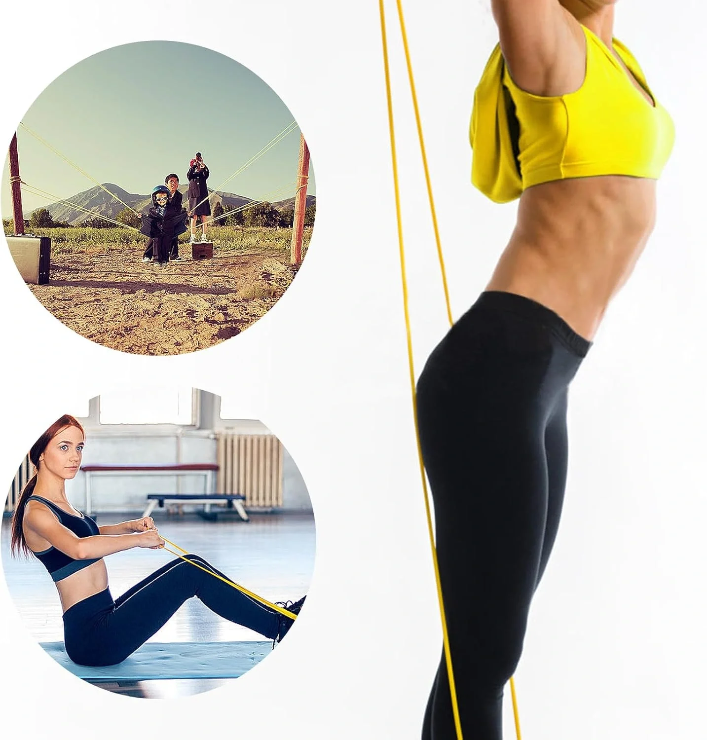 direnc bandi training band 116433 1.webp direnc bandi training band 116433 1.webp