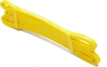 direnc bandi training band 116433 2.webp