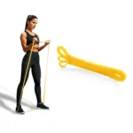 direnc bandi training band 116433 4.webp