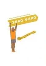 direnc bandi training band 116433 5.webp