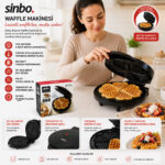 dokum belcika waffle maki 119118 2.jpg