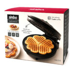 dokum belcika waffle maki 119118 3.jpg