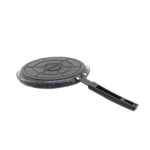 dokum krep tava 26cm 118200 1.jpg