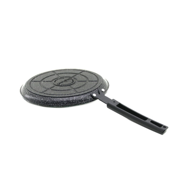 dokum krep tava 26cm 118200 1.jpg