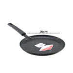 dokum krep tava 26cm 118200 2.jpg