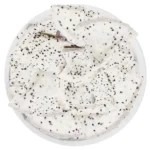dokuru original beyaz ejder meyvesi atistirmalik meyve cipsi 30gr 771411.webp