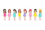 dolly doll bebek kck adet fiyatidir 738359.jpg