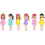 dolly doll bebek kck adet fiyatidir 738359.jpg