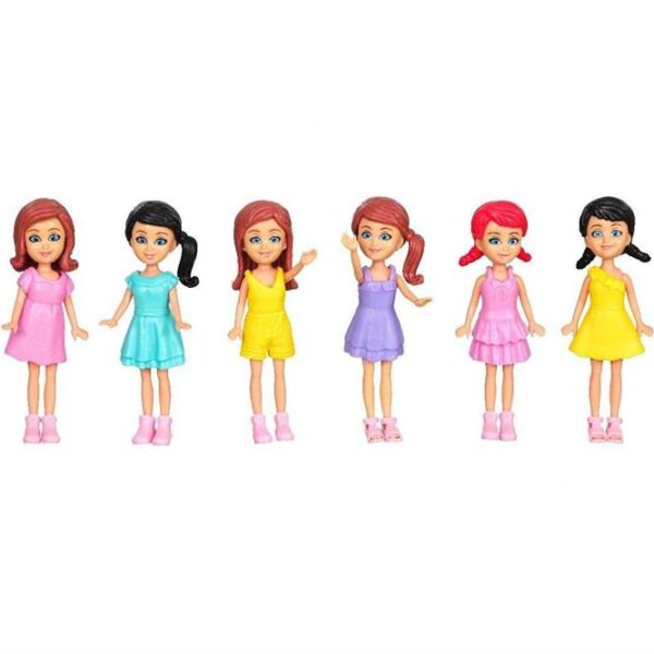 dolly doll bebek kck adet fiyatidir 738359.jpg