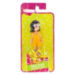 dolly doll bebek kck adet fiyatidir 744556.jpg