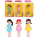 dolly doll bebek kck adet fiyatidir 744557.jpg