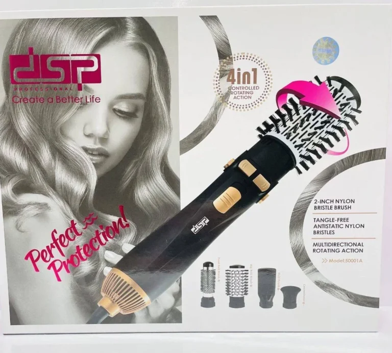 dsp dort fonksiyonlu doner f 116571 2.webp