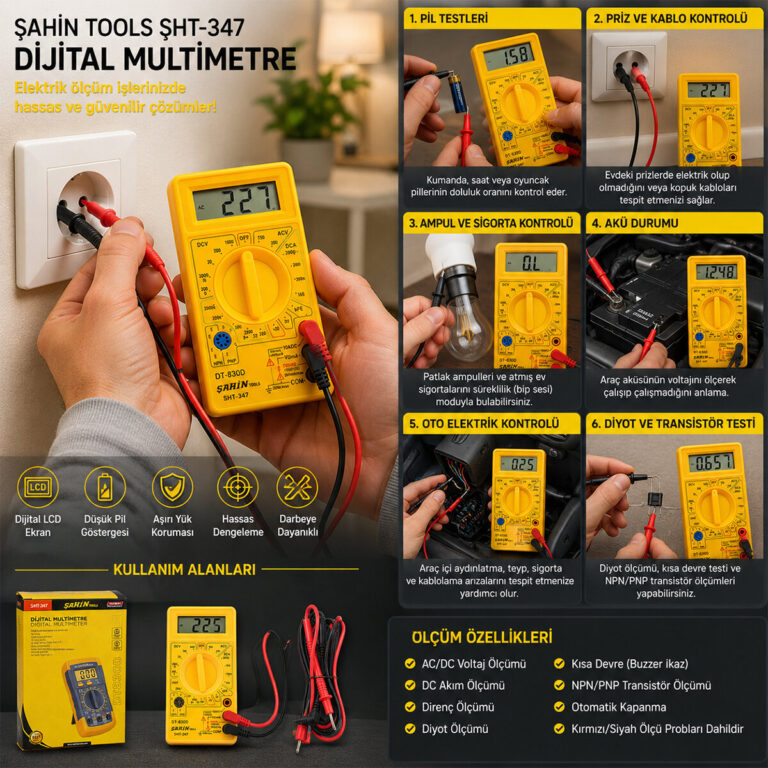 dt 830b dijital multimetre 100075 2.jpg