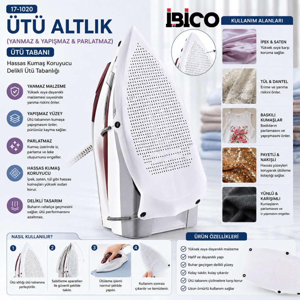 durable nonstick utu altlik 118439 2.jpg