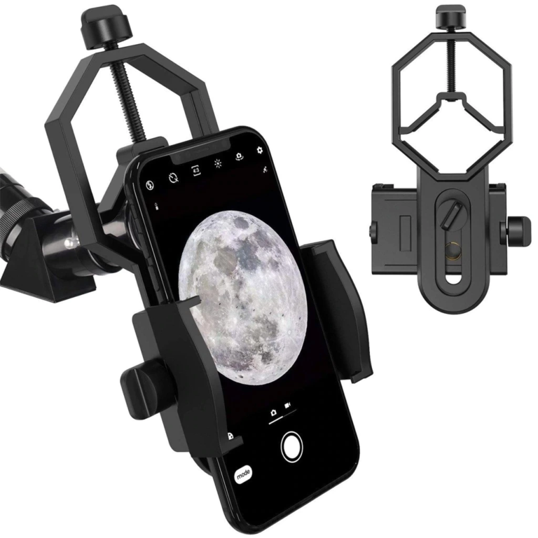 durbun teleskop telefon evrensel baganti aparati 114589323 sw1024sh1024.png