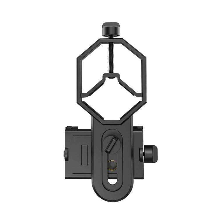 durbun teleskop telefon evrensel baganti aparati 294314870 sw1024sh1024.png