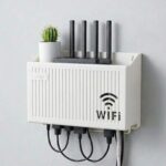 duvar tipi wi fi modem saklama 117708 1.jpg