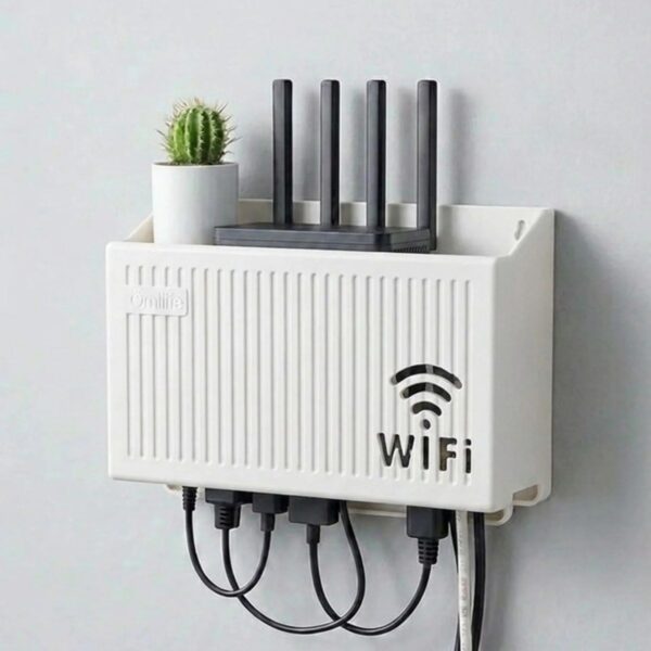 duvar tipi wi fi modem saklama 117708 1.jpg