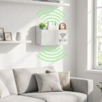 duvar tipi wi fi modem saklama 117708 2.jpg