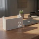 duvar tipi wi fi modem saklama 117708 3.jpg