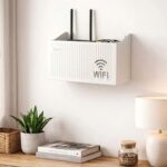 duvar tipi wi fi modem saklama 117708 4.jpg