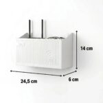 duvar tipi wi fi modem saklama 117708 5.jpg