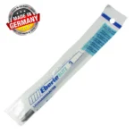 eberle blitz duz ahsap plast 5382 1.webp
