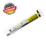 eberle finis duz hassas metal 5376 1.webp
