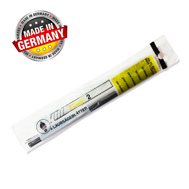 eberle finis duz hassas metal 5378 1.webp eberle finis duz hassas metal 5378 1.webp