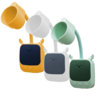 eko fon m 102738 1.png
