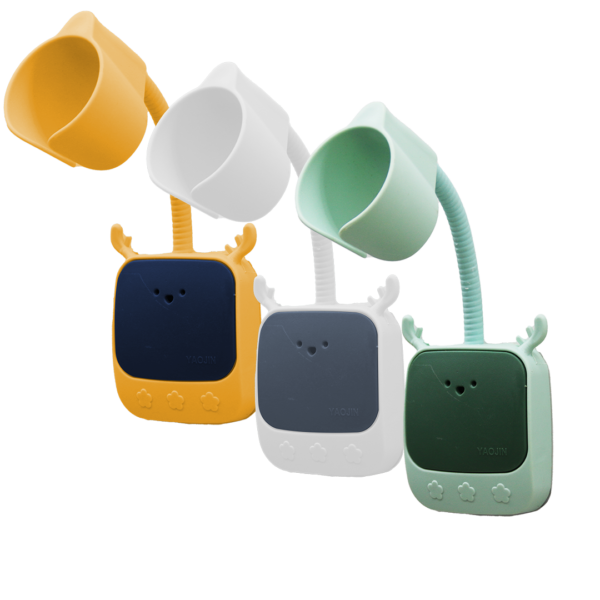 eko fon m 102738 1.png