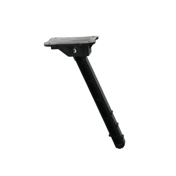 eko sofra ayak komple plastik 114850 1.jpg