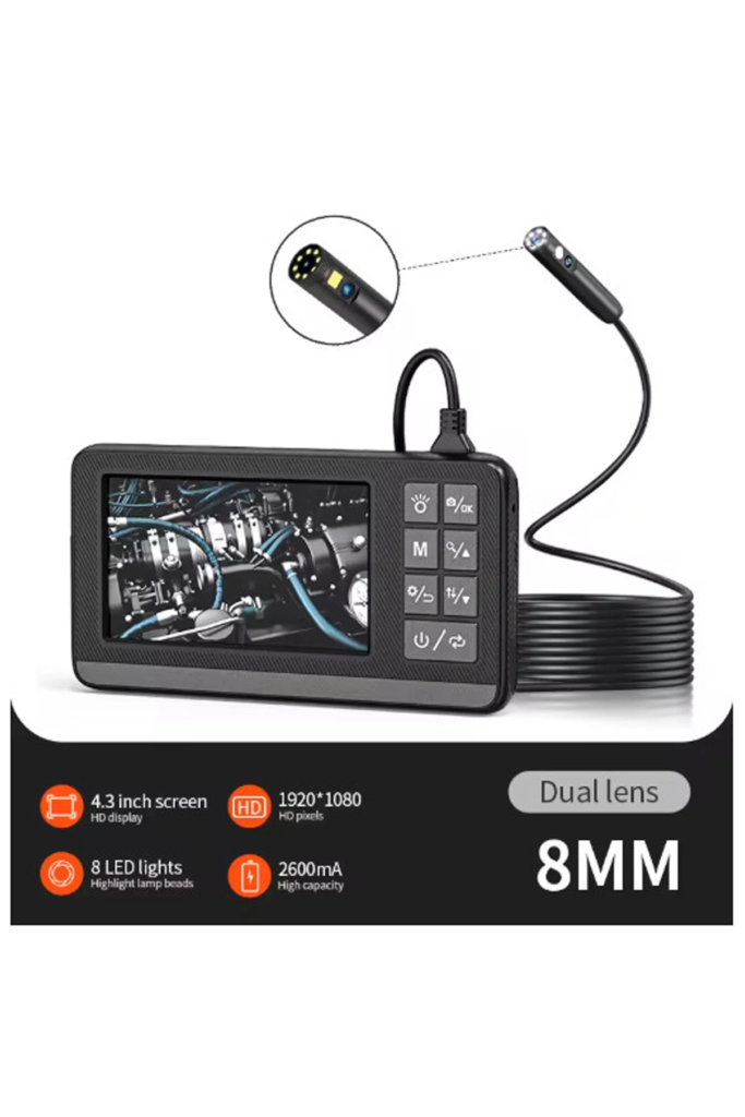 ekranli cift kamerali 5 mt sert kablo endoskop kamera 8 mm 43 inc hafiza kart destekli 214873350 sw1200sh1800.png