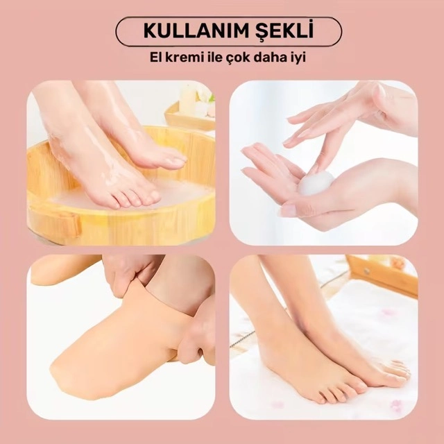 ekstra kalin silikon jel ayak nemlendirici corap 2 4770168 sw640sh640.png