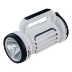 el feneri projektor sarjli 117880 3.webp