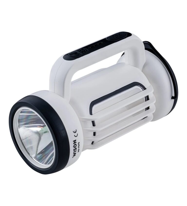 el feneri projektor sarjli solarli 5w ws 7575 kcm97213124 3bfdab82 a601 44b0 9a73 3964dc782728.jpg