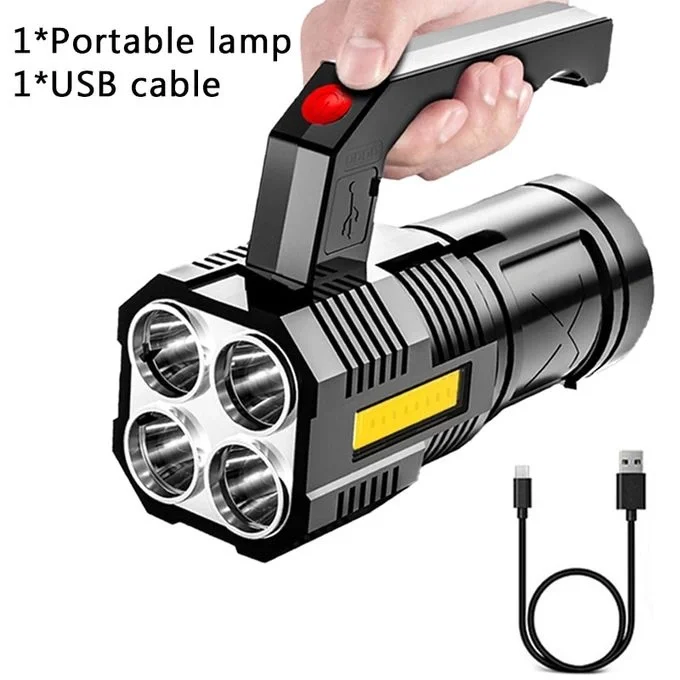 el feneri usb sarjli egonex 116055 1.webp el feneri usb sarjli egonex 116055 1.webp