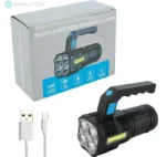 el feneri usb sarjli egonex 116055 2.webp