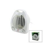 elektirikli isitici fan 200 115818 1.jpg
