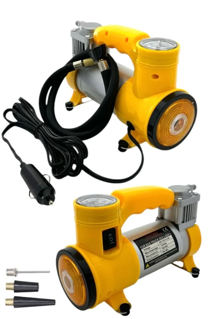 elektrikli araba lastik sisi 115112 1.webp