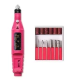 elektrikli manikur pedikur t 115125 1.webp