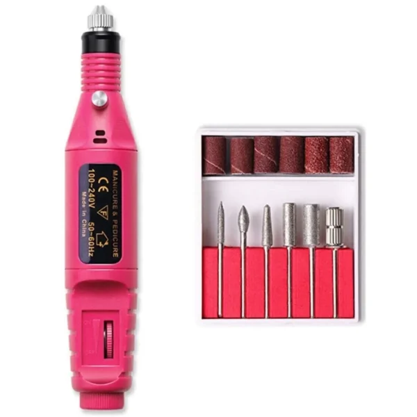 elektrikli manikur pedikur t 115125 1.webp
